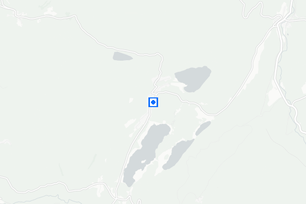 client map le frasnois jura 140353 1759482929