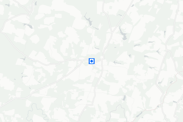 client map le freche landes 140744 1759481858