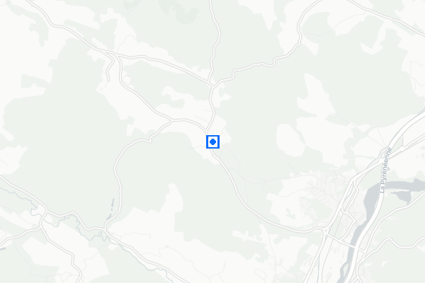 client map le frechet haute garonne 137352 1759502172