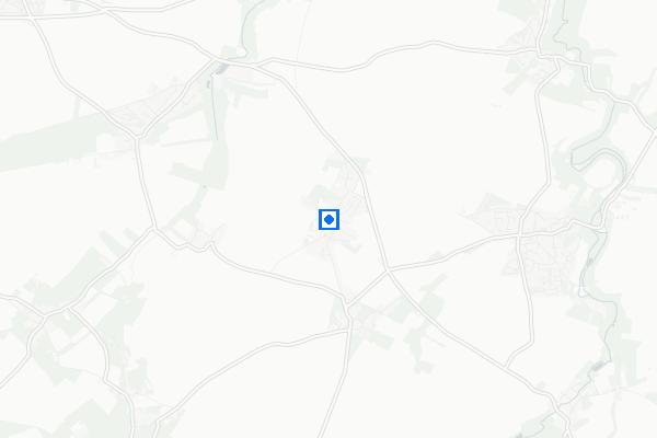 client map le fresne camilly calvados 130511 1759223806