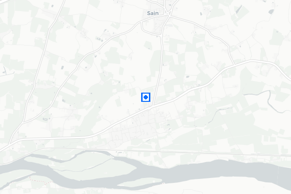 client map le fresne sur loire loire atlantique 141775 1759478867
