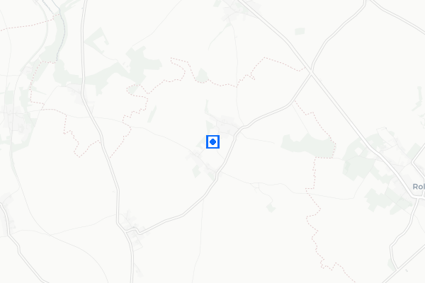 client map le frestoy vaux oise 148014 1759350222