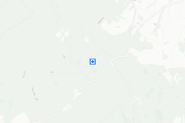 client map le frety ardennes 128406 1759223803