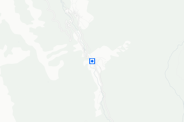 client map le fugeret alpes de haute provence 127486 1759561942