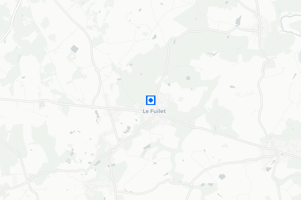 client map le fuilet maine et loire 143076 1759475202