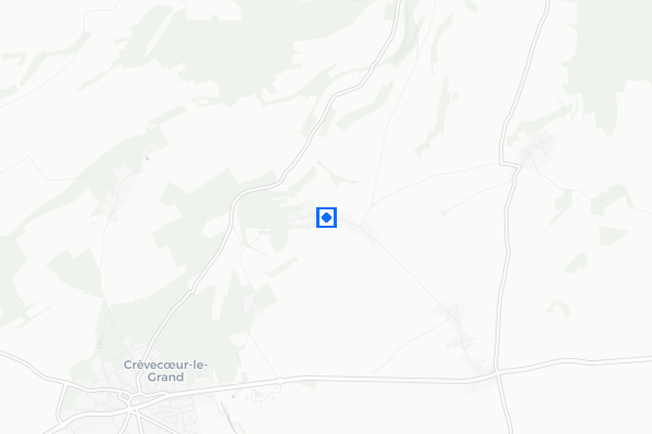 client map le gallet oise 148018 1759350215