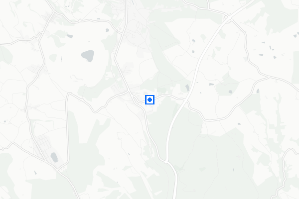 client map le garric tarn 156435 1759241392