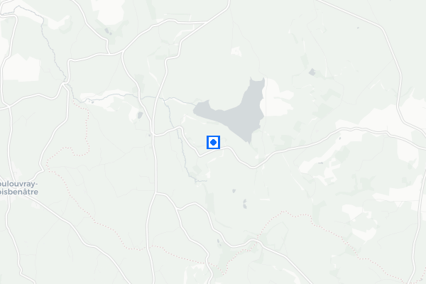 client map le gast calvados 130518 1759223801