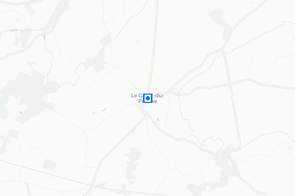 client map le gault perche loir et cher 141032 1759481034