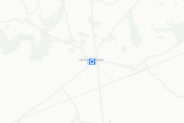 client map le gault saint denis eure et loir 136019 1759505997