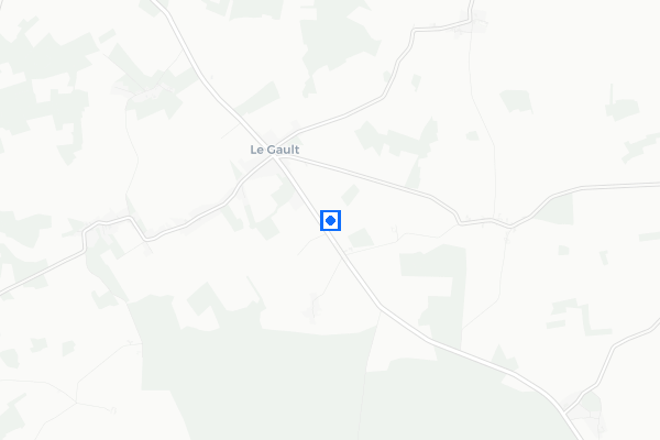 client map le gault soigny marne 144044 1759456695