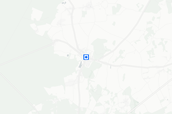 client map le gavre loire atlantique 141777 1759478864