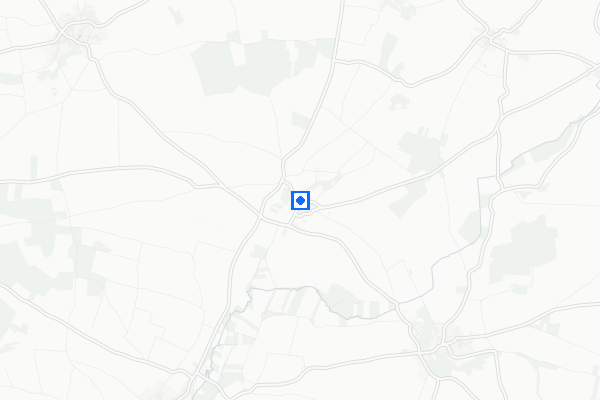 client map le gicq charente maritime 131703 1759554225