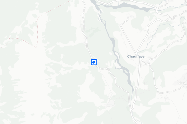 client map le glaizil hautes alpes 127665 1759560315