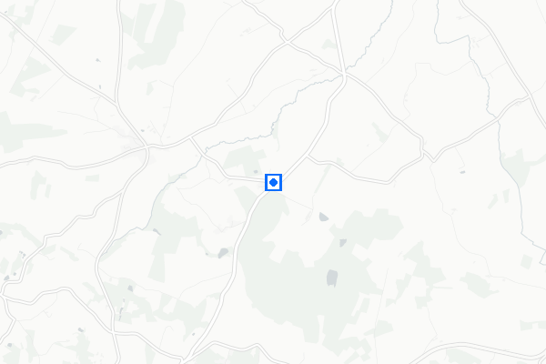 client map le grais orne 148561 1759348565