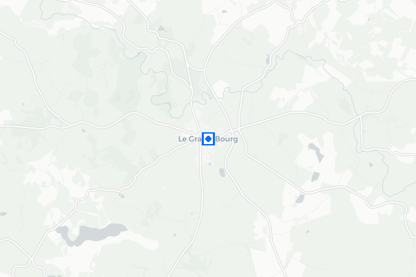 client map le grand bourg creuse 133628 1759515184