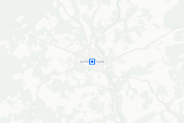 client map le grand luce sarthe 153393 1759301067