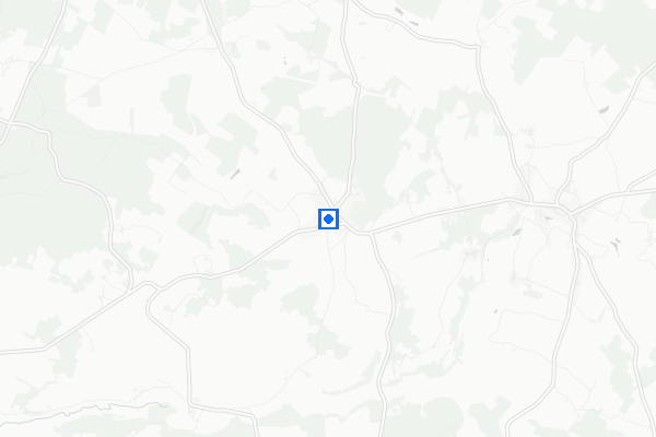 client map le grand madieu charente 131316 1759223799