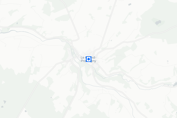 client map le grand pressigny indre et loire 139518 1759486707