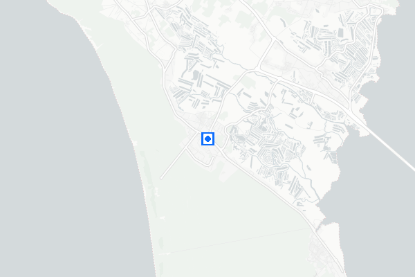client map le grand village plage charente maritime 131983 1759551698