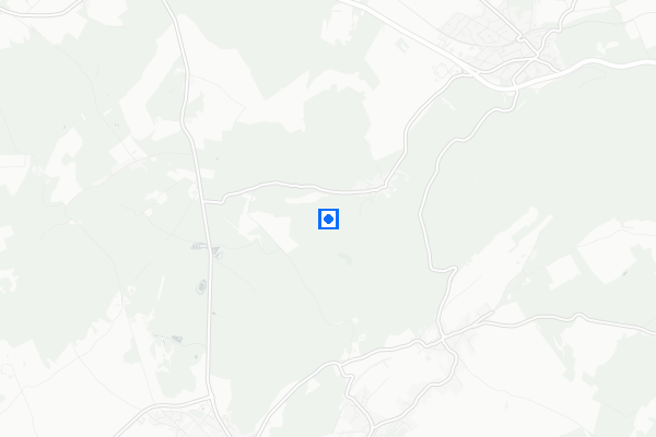 client map le gratteris doubs 134571 1759223796