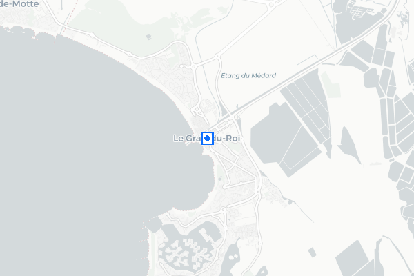 client map le grau du roi occitanie 58272 1759599349