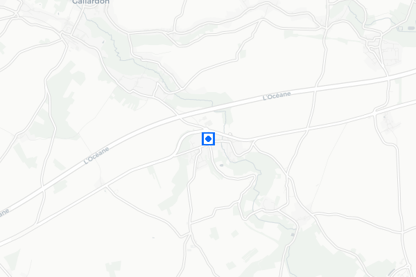 client map le gue de longroi eure et loir 136028 1759505974