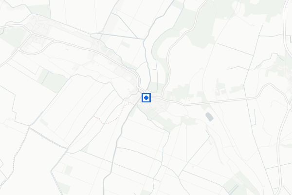 client map le gue de velluire vendee 157072 1759240051