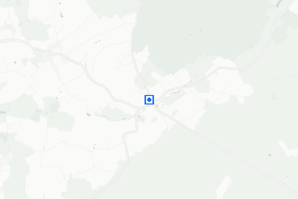 client map le guedeniau maine et loire 143085 1759475170