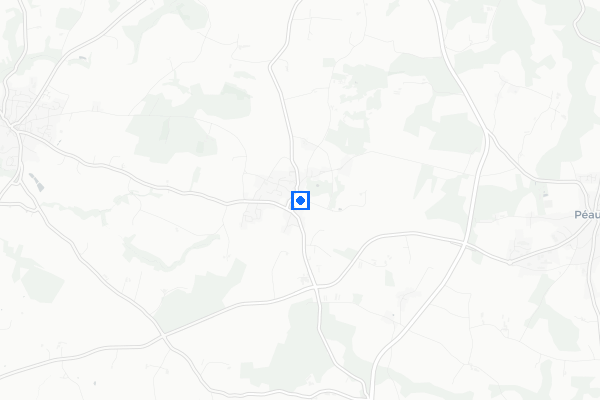 client map le guerno morbihan 146110 1759426180