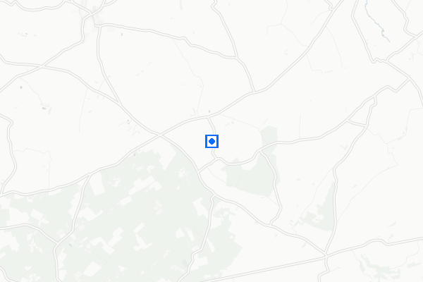 client map le guislain manche 143470 1759474116