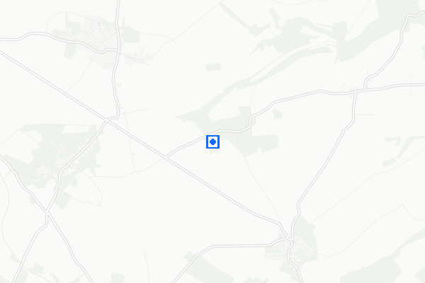 client map le hamel oise 148043 1759350044