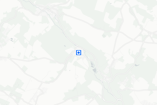 client map le hanouard seine maritime 154412 1759275804