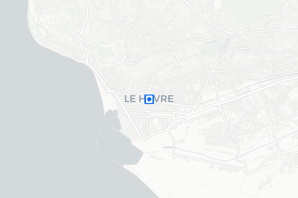 client map le havre seine maritime 653 1759599362