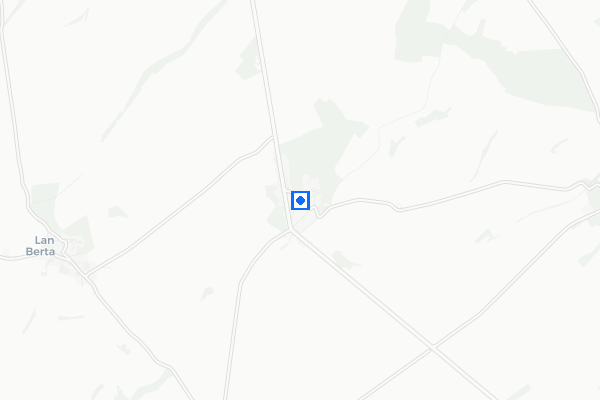 client map le herie la vieville aisne 126676 1759223797