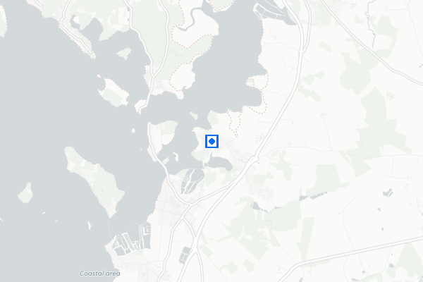 client map le hezo morbihan 146114 1759223793