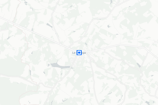 client map le houga gers 137840 1759500711