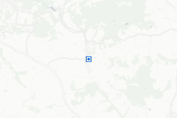 client map le juch finistere 136310 1759505136