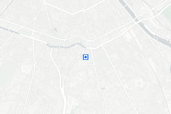 client map le kremlin bicetre val de marne 795 1759599358