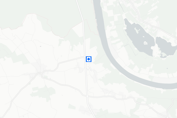 client map le landin eure 135557 1759507291