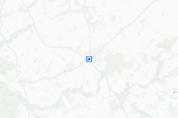 client map le landreau loire atlantique 141793 1759478807