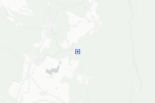 client map le latet jura 140390 1759223693