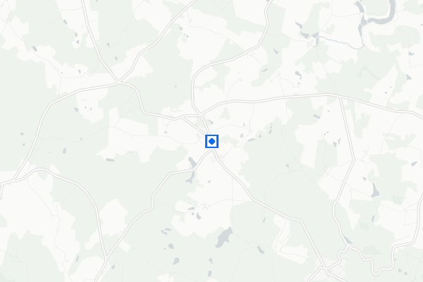client map le lindois charente 131345 1759223694