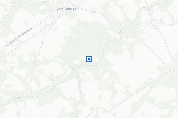 client map le locheur calvados 130583 1759223698