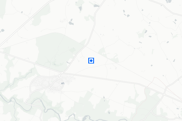 client map le longeron maine et loire 143103 1759475112