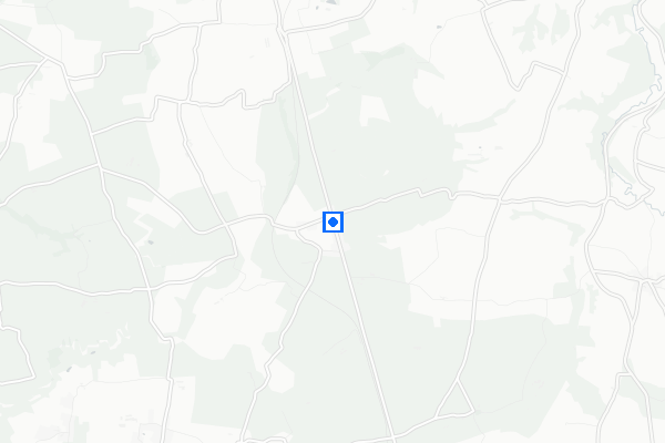 client map le loreur manche 143518 1759473705