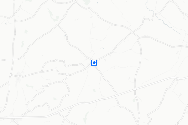 client map le lorey manche 143519 1759473703