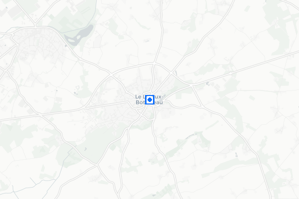 client map le loroux bottereau loire atlantique 141797 1759478798
