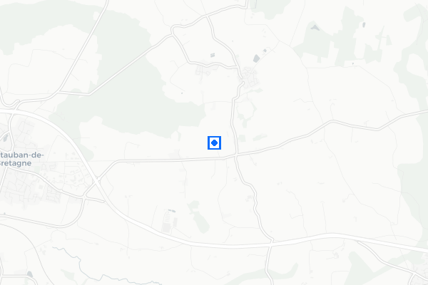 client map le lou du lac ille et vilaine 139014 1759489687