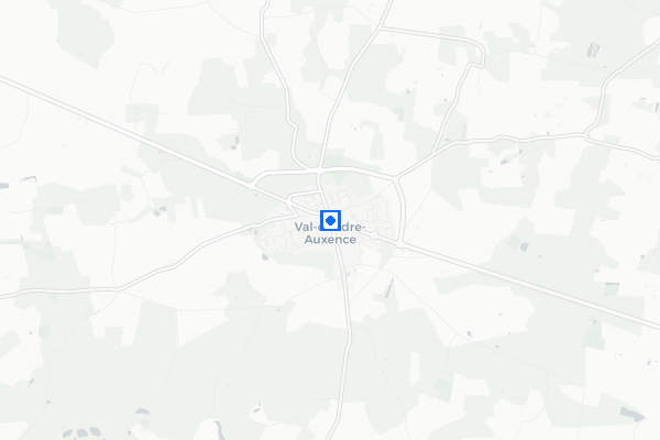 client map le louroux beconnais maine et loire 143107 1759475103